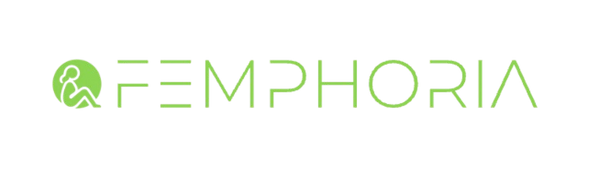 Femphoria